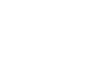 Otocenter Aparelhos Auditivos, Zumbido e Tontura — logotipo