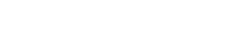 Logotipo Argosy