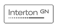 logo_interton_mob