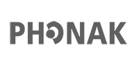 logo_phonak_mob