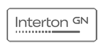 logos_aparelhos_interton4